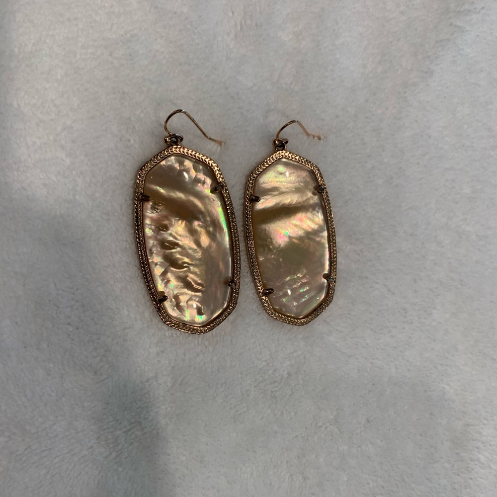 Kendra Scott danielle